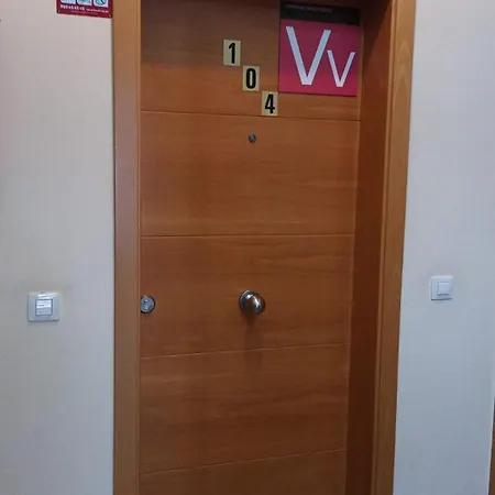 Maresia Apartman *